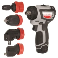 687.2.2.78 ИНТЕРСКОЛ фото