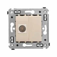 4405503 DKC фото