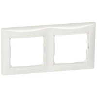 694241 Legrand (группа IEK) фото