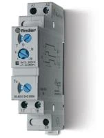 808202400000 FINDER фото