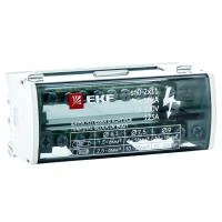 sn0-2x11 EKF фото