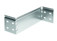 LR5100HDZL DKC фото