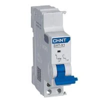 814989 CHINT фото