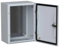 TI5-10-N-040-030-020-66 IEK фото