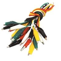 16-0036 Rexant фото