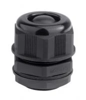 52M2012 DKC фото