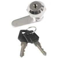 YZK10-18-20-40 IEK фото