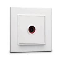 56001027 Makel фото