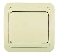 25001 Makel фото