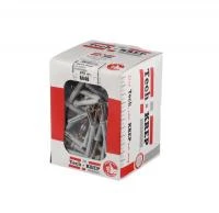 112710 Tech-KREP фото