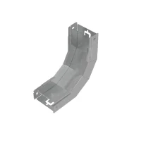 PL1397 КМ-Профиль фото