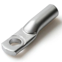 5616 КЗОЦМ фото