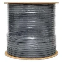 ESR-33F-200 EKF фото