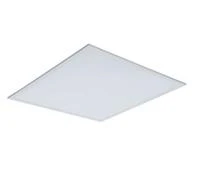 911401801580 PHILIPS фото