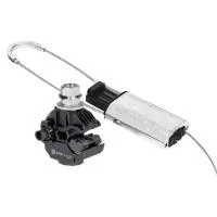 pa-1500Rpi EKF фото