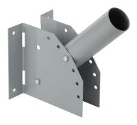 Б0047650 Эра фото