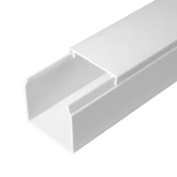 PR.0640401 Промрукав фото