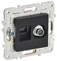 SK-AK20-2-K02  фото