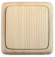 ВА10-113-02  фото