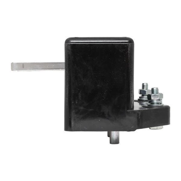 EKF mccb99m-630-pin-3f