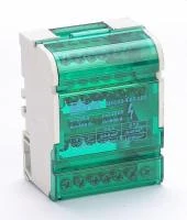 32017DEK DEKraft фото