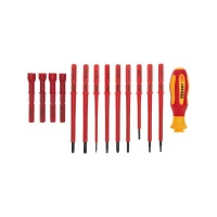 12-4773-3 Rexant фото