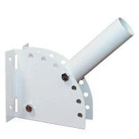 1030400021 Элетех фото