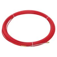 ft-fg-30 EKF фото