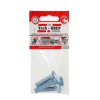 102970 Zitar фото