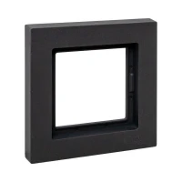 UP1-FPB-01-44 EKF фото