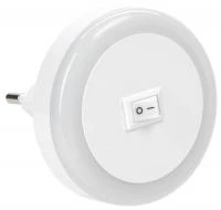 LDNN0-006-RD-P-00-S-K01 IEK фото