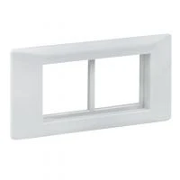 sup-4-105-50 EKF фото