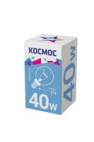 LKsmSSpCL40E14v2 КОСМОС фото