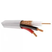 01-4014 Rexant фото