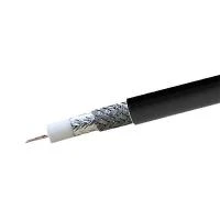 01-2221 Rexant фото