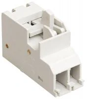 SVA50D-DK-1 IEK фото