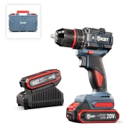 102588 КВТ фото