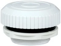 YUK10-40-66 IEK фото