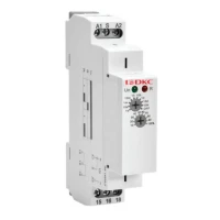 DRM-TA-1-240  фото