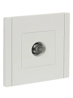 FP-A10-O-K01 IEK фото