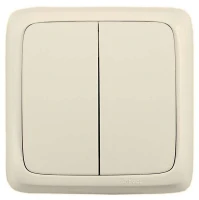 ВА10-153-01 HEGEL фото