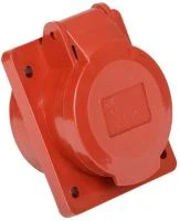 PSR42-016-5 IEK фото