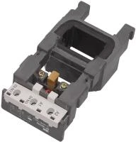 KKT50D-KU-330-400 IEK фото