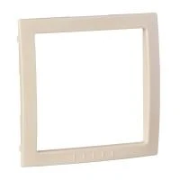 MGU4.000.59 Schneider Electric фото