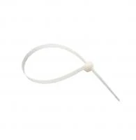 07-0154 Rexant фото