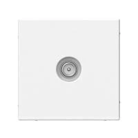 GAL000191 Systeme Electric фото