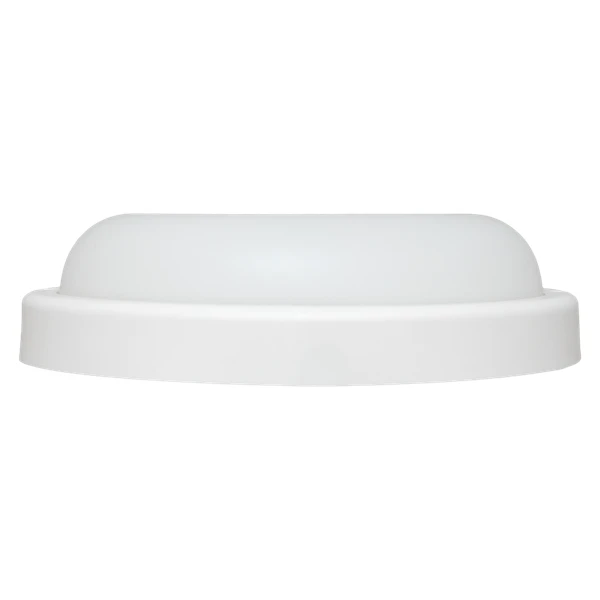 EKF BKL-1400DM-R-18-6500