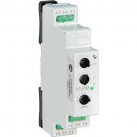 A8223-76911366 Реле и Автоматика фото