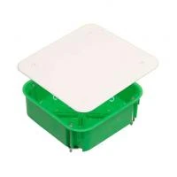 КР1201 HEGEL фото