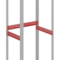 R5NPDL600 DKC фото